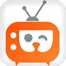 inat box tv